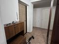 2-комнатная квартира · 59 м² · 8/10 этаж, Сатпаева 18 — Astore за 30 млн ₸ в Усть-Каменогорске — фото 5