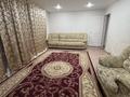 2-комнатная квартира · 59 м² · 8/10 этаж, Сатпаева 18 — Astore за 30 млн ₸ в Усть-Каменогорске — фото 6