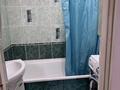 2-комнатная квартира · 59 м² · 8/10 этаж, Сатпаева 18 — Astore за 30 млн ₸ в Усть-Каменогорске — фото 7