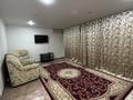 2-комнатная квартира · 59 м² · 8/10 этаж, Сатпаева 18 — Astore за 30 млн ₸ в Усть-Каменогорске — фото 8