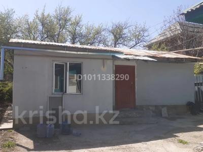 Отдельный дом · 2 комнаты · 62 м², Таугуль ПКСТ 8 — Дачи Таугуль , 30км верхняя трасса за 80 000 〒 в Каскелене