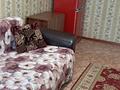 1-комнатная квартира · 29.7 м² · 1/5 этаж, Урицкого 23 за 11.5 млн ₸ в Костанае — фото 4