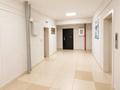 3-бөлмелі пәтер · 92.5 м² · 9/18 қабат, Бауыржана Момышулы 13/1, бағасы: 40.9 млн ₸ в Астане, Алматы р-н — фото 16