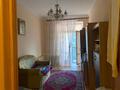 3-комнатная квартира · 65 м² · 3/5 этаж, Ленина 43-63 за 210 000 ₸ в Балхаше — фото 3