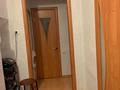 3-комнатная квартира · 65 м² · 3/5 этаж, Ленина 43-63 за 210 000 ₸ в Балхаше — фото 4