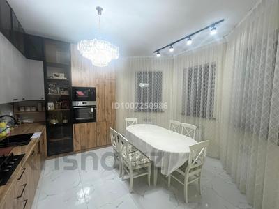 Отдельный дом · 4 комнаты · 119 м² · 6 сот., Колди 5 за 59 млн 〒 в 