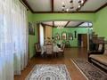 Отдельный дом · 4 комнаты · 219 м² · 13 сот., Лол за 65 млн ₸ в  — фото 12
