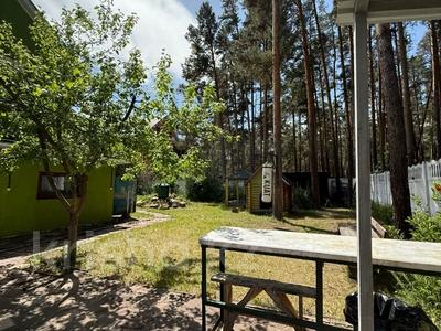 Отдельный дом · 4 комнаты · 219 м² · 13 сот., Лол за 65 млн ₸ в 