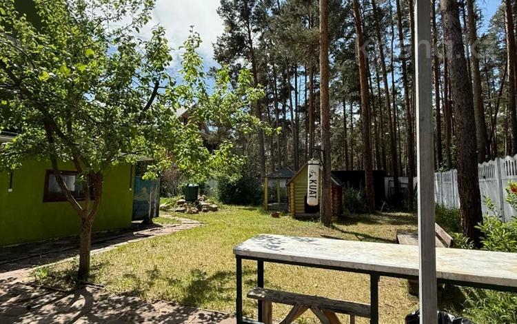 Отдельный дом · 4 комнаты · 219 м² · 13 сот., Лол за 65 млн ₸ в  — фото 14