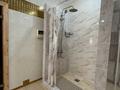 Отдельный дом · 4 комнаты · 219 м² · 13 сот., Лол за 65 млн ₸ в  — фото 4