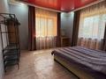 Отдельный дом · 4 комнаты · 219 м² · 13 сот., Лол за 65 млн ₸ в  — фото 7