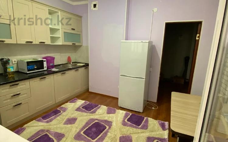 1-бөлмелі пәтер · 45.5 м² · 3/5 қабат, 17-ш/а. 75, бағасы: 14.8 млн ₸ в Актау, 17-й мкр — фото 2