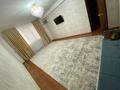 1-бөлмелі пәтер · 45.5 м² · 3/5 қабат, 17-ш/а. 75, бағасы: 14.8 млн ₸ в Актау, 17-й мкр — фото 7