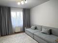 1-комнатная квартира · 44 м² · 2/16 этаж, мкр Аккент 57 за 200 000 ₸ в Алматы, Алатауский р-н — фото 2