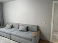 1-комнатная квартира · 44 м² · 2/16 этаж, мкр Аккент 57 за 200 000 ₸ в Алматы, Алатауский р-н — фото 5