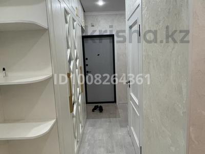 3-бөлмелі пәтер · 75 м² · 5/5 қабат, мкр Саялы 95, бағасы: 280 000 〒 в Алматы, Алатауский р-н