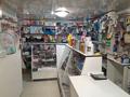 Магазины и бутики · 75 м² за 8 млн ₸ в Алге — фото 16
