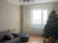2-бөлмелі пәтер · 69 м² · 8/15 қабат, Коргалжинское шоссе 25/1, бағасы: 31 млн ₸ в Астане, Есильский р-н — фото 2