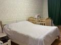 2-бөлмелі пәтер · 69 м² · 8/15 қабат, Коргалжинское шоссе 25/1, бағасы: 31 млн ₸ в Астане, Есильский р-н — фото 10