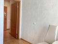 2-бөлмелі пәтер · 69 м² · 8/15 қабат, Коргалжинское шоссе 25/1, бағасы: 31 млн ₸ в Астане, Есильский р-н — фото 11