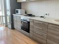 2-бөлмелі пәтер · 69 м² · 8/15 қабат, Коргалжинское шоссе 25/1, бағасы: 31 млн ₸ в Астане, Есильский р-н — фото 12