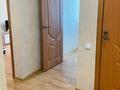 2-бөлмелі пәтер · 69 м² · 8/15 қабат, Коргалжинское шоссе 25/1, бағасы: 31 млн ₸ в Астане, Есильский р-н — фото 13