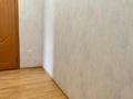 2-бөлмелі пәтер · 69 м² · 8/15 қабат, Коргалжинское шоссе 25/1, бағасы: 31 млн ₸ в Астане, Есильский р-н — фото 14