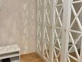 2-бөлмелі пәтер · 69 м² · 8/15 қабат, Коргалжинское шоссе 25/1, бағасы: 31 млн ₸ в Астане, Есильский р-н — фото 15