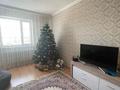2-бөлмелі пәтер · 69 м² · 8/15 қабат, Коргалжинское шоссе 25/1, бағасы: 31 млн ₸ в Астане, Есильский р-н — фото 3
