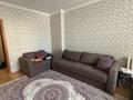 2-бөлмелі пәтер · 69 м² · 8/15 қабат, Коргалжинское шоссе 25/1, бағасы: 31 млн ₸ в Астане, Есильский р-н — фото 4