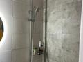2-бөлмелі пәтер · 69 м² · 8/15 қабат, Коргалжинское шоссе 25/1, бағасы: 31 млн ₸ в Астане, Есильский р-н — фото 5