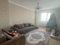 2-бөлмелі пәтер · 69 м² · 8/15 қабат, Коргалжинское шоссе 25/1, бағасы: 31 млн ₸ в Астане, Есильский р-н — фото 6