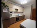 2-бөлмелі пәтер · 69 м² · 8/15 қабат, Коргалжинское шоссе 25/1, бағасы: 31 млн ₸ в Астане, Есильский р-н — фото 9