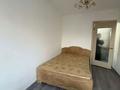 2-комнатная квартира · 45 м² · 5/5 этаж, мкр Айнабулак-3 за 28 млн ₸ в Алматы, Жетысуский р-н — фото 3