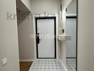 3-бөлмелі пәтер · 77 м² · 3/5 қабат, Шажимбаева 101, бағасы: 50 млн ₸ в Петропавловске
