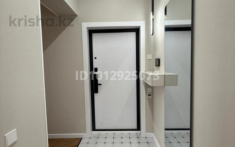 3-бөлмелі пәтер · 77 м² · 3/5 қабат, Шажимбаева 101, бағасы: 50 млн ₸ в Петропавловске — фото 2