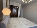 3-бөлмелі пәтер · 77 м² · 3/5 қабат, Шажимбаева 101, бағасы: 50 млн ₸ в Петропавловске — фото 13