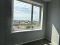 3-бөлмелі пәтер · 77 м² · 3/5 қабат, Шажимбаева 101, бағасы: 50 млн ₸ в Петропавловске — фото 14