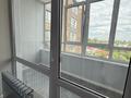 3-бөлмелі пәтер · 77 м² · 3/5 қабат, Шажимбаева 101, бағасы: 50 млн ₸ в Петропавловске — фото 15