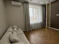 3-бөлмелі пәтер · 77 м² · 3/5 қабат, Шажимбаева 101, бағасы: 50 млн ₸ в Петропавловске — фото 5