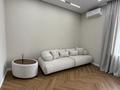 3-бөлмелі пәтер · 77 м² · 3/5 қабат, Шажимбаева 101, бағасы: 50 млн ₸ в Петропавловске — фото 6