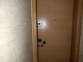 2-бөлмелі пәтер · 44.5 м² · 5/5 қабат, Майкудук, Майкудук, 19й микрорайон — 19- микрорайон, бағасы: 11.5 млн ₸ в Караганде, Алихана Бокейханова р-н