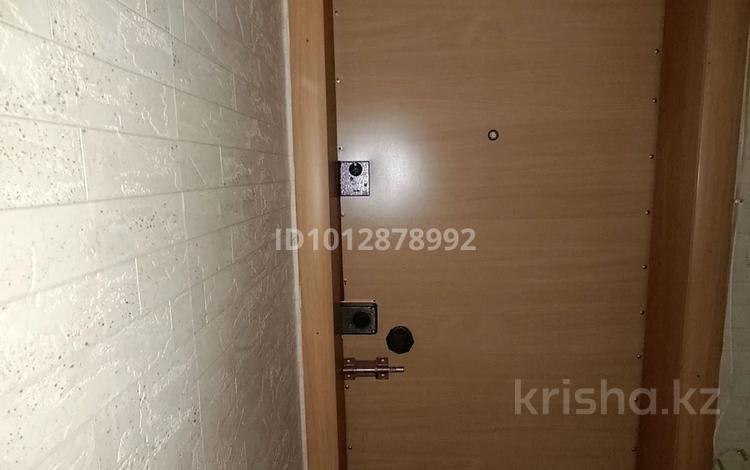 2-бөлмелі пәтер · 44.5 м² · 5/5 қабат, Майкудук, Майкудук, 19й микрорайон — 19- микрорайон, бағасы: 11.5 млн ₸ в Караганде, Алихана Бокейханова р-н — фото 2