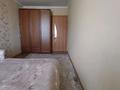 2-бөлмелі пәтер · 44.5 м² · 5/5 қабат, Майкудук, Майкудук, 19й микрорайон — 19- микрорайон, бағасы: 11.5 млн ₸ в Караганде, Алихана Бокейханова р-н — фото 2