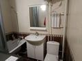 2-бөлмелі пәтер · 44.5 м² · 5/5 қабат, Майкудук, Майкудук, 19й микрорайон — 19- микрорайон, бағасы: 11.5 млн ₸ в Караганде, Алихана Бокейханова р-н — фото 3