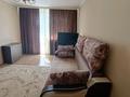 2-бөлмелі пәтер · 44.5 м² · 5/5 қабат, Майкудук, Майкудук, 19й микрорайон — 19- микрорайон, бағасы: 11.5 млн ₸ в Караганде, Алихана Бокейханова р-н — фото 4