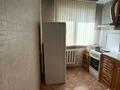 2-бөлмелі пәтер · 44.5 м² · 5/5 қабат, Майкудук, Майкудук, 19й микрорайон — 19- микрорайон, бағасы: 11.5 млн ₸ в Караганде, Алихана Бокейханова р-н — фото 5