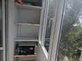 2-бөлмелі пәтер · 44.5 м² · 5/5 қабат, Майкудук, Майкудук, 19й микрорайон — 19- микрорайон, бағасы: 11.5 млн ₸ в Караганде, Алихана Бокейханова р-н — фото 6