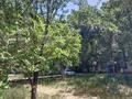 2-бөлмелі пәтер · 44.5 м² · 5/5 қабат, Майкудук, Майкудук, 19й микрорайон — 19- микрорайон, бағасы: 11.5 млн ₸ в Караганде, Алихана Бокейханова р-н — фото 7