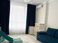 2-комнатная квартира · 69 м² · 15/18 этаж, Санжара Асфендиярова 7 за 45 млн ₸ в Астане, Нура р-н — фото 12